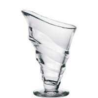 Circée Eisbecher 27cl  (VPE 6 St.)