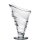 Circée Eisbecher 27cl  (VPE 6 St.)