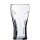 Coca-Cola Konturglas 46cl; 0,4l Eichstrich  (VPE 6 St.)