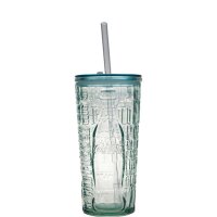 Coca-Cola No.4 Tumbler 50cl  (VPE 384 St.)