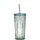 Coca-Cola No.4 Tumbler 50cl  (VPE 384 St.)