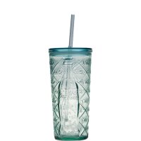 Coca-Cola No.5 Tumbler 50cl  (VPE 384 St.)