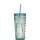 Coca-Cola No.5 Tumbler 50cl  (VPE 384 St.)