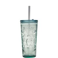 Coca-Cola No.6 Tumbler 50cl  (VPE 384 St.)