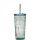 Coca-Cola No.6 Tumbler 50cl  (VPE 384 St.)