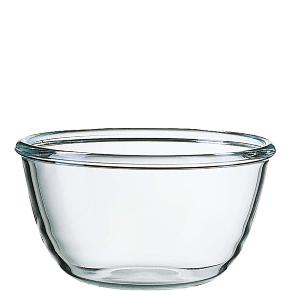 Cocoon Schale 12cm; 35cl  (VPE 6 St.)
