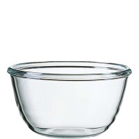Cocoon Schale 12cm; 35cl  (VPE 6 St.)