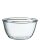 Cocoon Schale 12cm; 35cl  (VPE 6 St.)