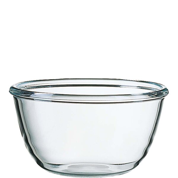 Cocoon Schale 18cm; 120cl  (VPE 6 St.)