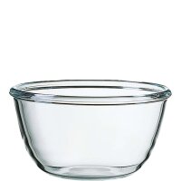 Cocoon Schale 18cm; 120cl  (VPE 6 St.)