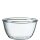 Cocoon Schale 18cm; 120cl  (VPE 6 St.)