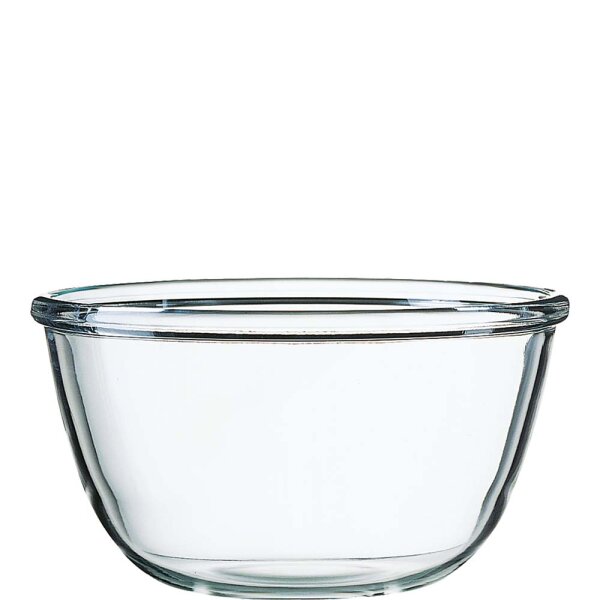 Cocoon Schale 24cm; 360cl  (VPE 4 St.)