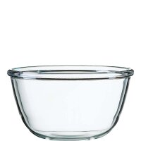 Cocoon Schale 24cm; 360cl  (VPE 4 St.)