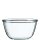 Cocoon Schale 24cm; 360cl  (VPE 4 St.)