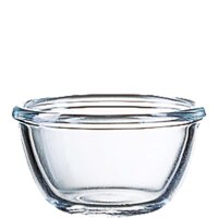 Cocoon Schale 6cm; 8cl  (VPE 6 St.)