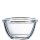 Cocoon Schale 6cm; 8cl  (VPE 6 St.)