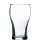 Cola Ultra Becher 28cl; 0,2l Eichstrich  (VPE 12 St.)
