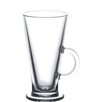 Colombian Kaffeeglas 26,3cl  (VPE 12 St.)