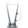 Colombian Kaffeeglas 26,3cl  (VPE 12 St.)