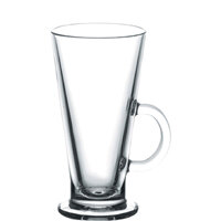 Colombian Kaffeeglas 36cl  (VPE 6 St.)