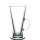Colombian Kaffeeglas 36cl  (VPE 6 St.)