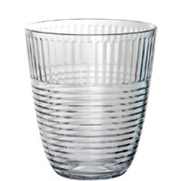 Concepto Pulse Tumbler 31cl (VPE 6 St.)