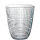 Concepto Pulse Tumbler 31cl (VPE 6 St.)