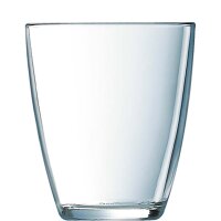 Concepto Tumbler 31cl  (VPE 6 St.)