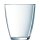 Concepto Tumbler 31cl  (VPE 6 St.)