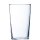 Conique Blown Tumbler 25cl  (VPE 6 St.)