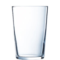 Conique Blown Tumbler 47cl (VPE 6 St.)
