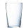 Conique Blown Tumbler 47cl (VPE 6 St.)