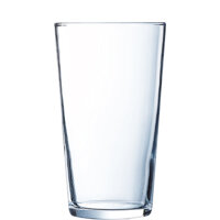 Conique Blown Tumbler 64cl (VPE 6 St.)