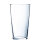 Conique Blown Tumbler 64cl (VPE 6 St.)