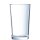 Conique Pressed Tumbler 20cl  (VPE 6 St.)