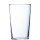Conique Pressed Tumbler 25cl  (VPE 6 St.)