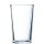 Conique Pressed Tumbler 28cl; 0,25l Eichstrich (VPE 6 St.)