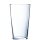 Conique Pressed Tumbler 57cl  (VPE 6 St.)