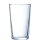 Conique Pressed Tumbler 8cl  (VPE 6 St.)