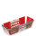 Cook & Enjoy Königskuchenform 31x12cm  (VPE 4 St.)