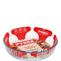 Cook & Enjoy Kuchenform 26cm  (VPE 6 St.)