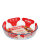 Cook & Enjoy Kuchenform 26cm  (VPE 6 St.)