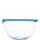Cook & Enjoy Schale m. Deckel 17cm; 110cl  (VPE 3 St.)