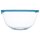 Cook & Enjoy Schale m. Deckel 21cm; 230cl  (VPE 3 St.)