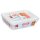 Cook & Freeze Frischhaltedose 22x17cm; 150cl  (VPE 6 St.)