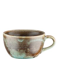 Coral Obertasse 25cl  (VPE 6 St.)