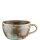 Coral Obertasse 25cl  (VPE 6 St.)