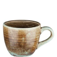 Coral Obertasse 8cl  (VPE 6 St.)