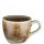 Coral Obertasse 8cl  (VPE 6 St.)