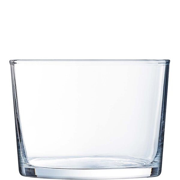 Cordoue Chiquito 23cl  (VPE 6 St.)